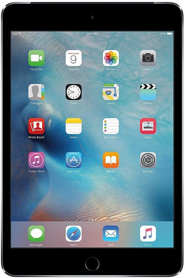 Apple iPad mini