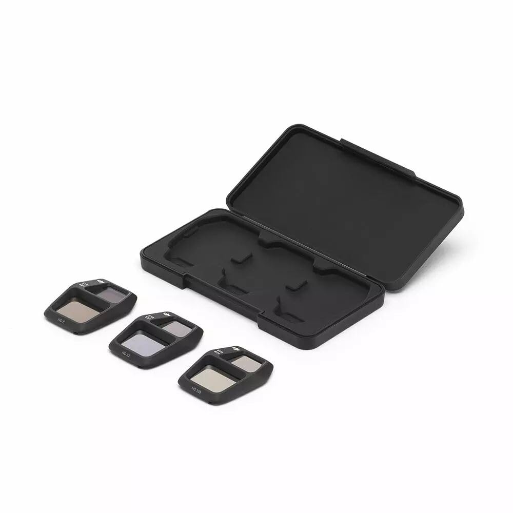 DJI Air 3S Drone