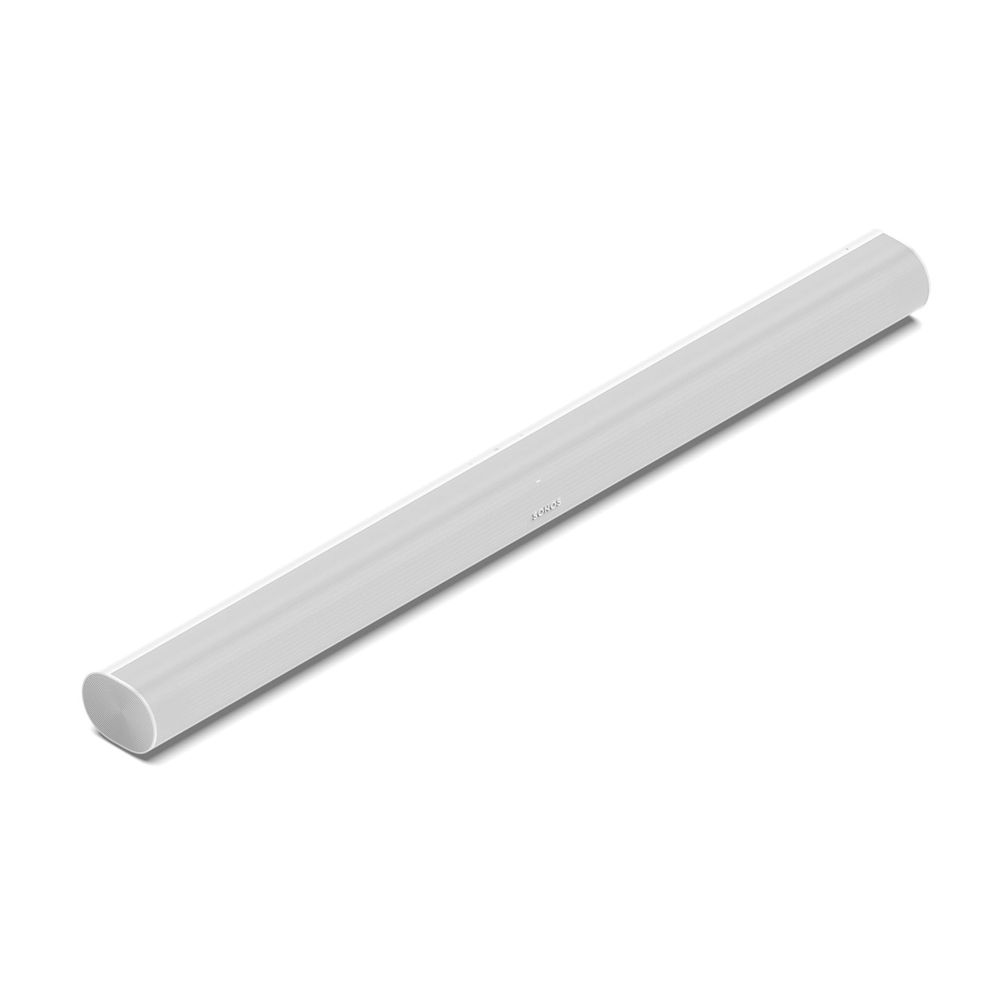 Sonos Arc Soundbar