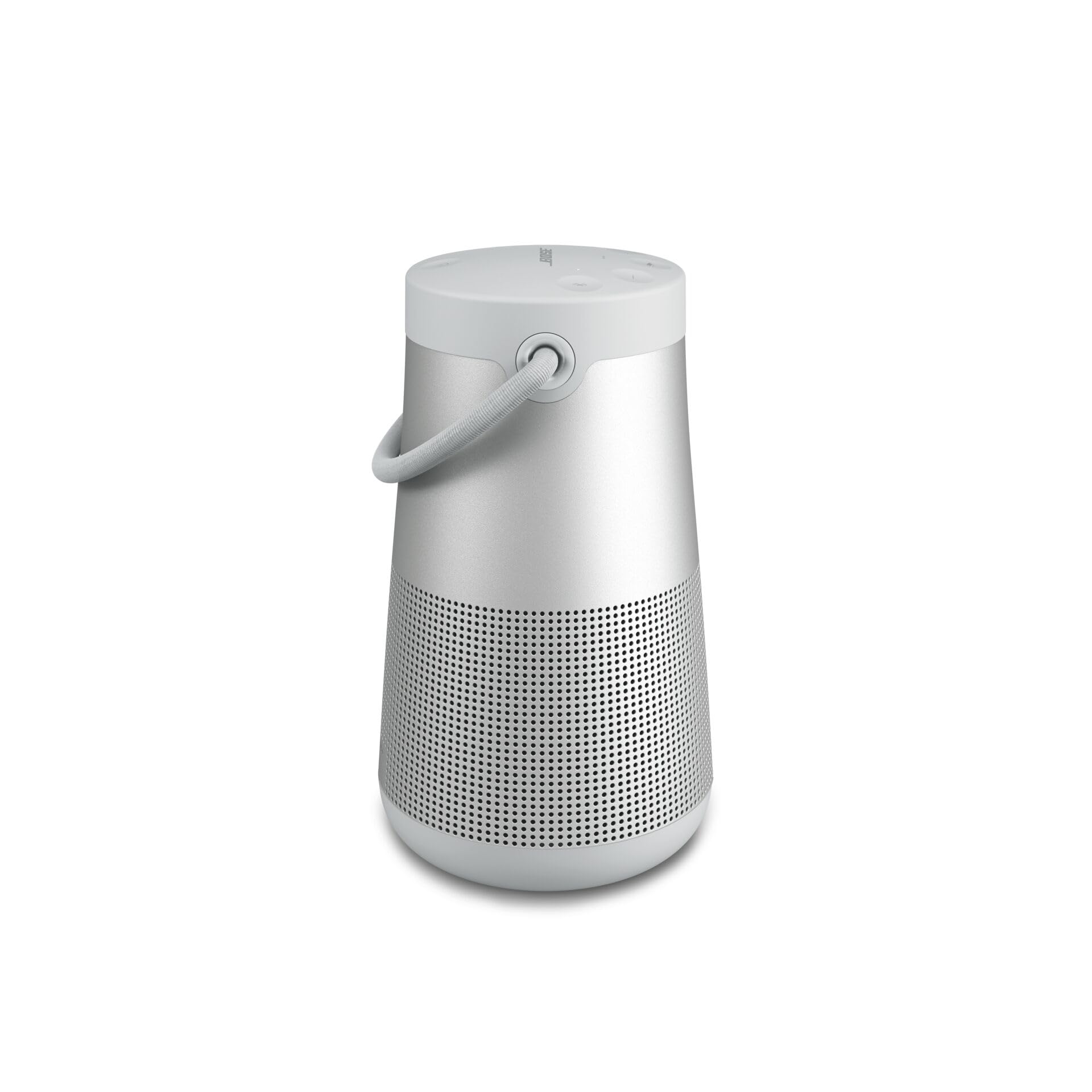 Bose SoundLink Revolve+ II Bluetooth Speaker