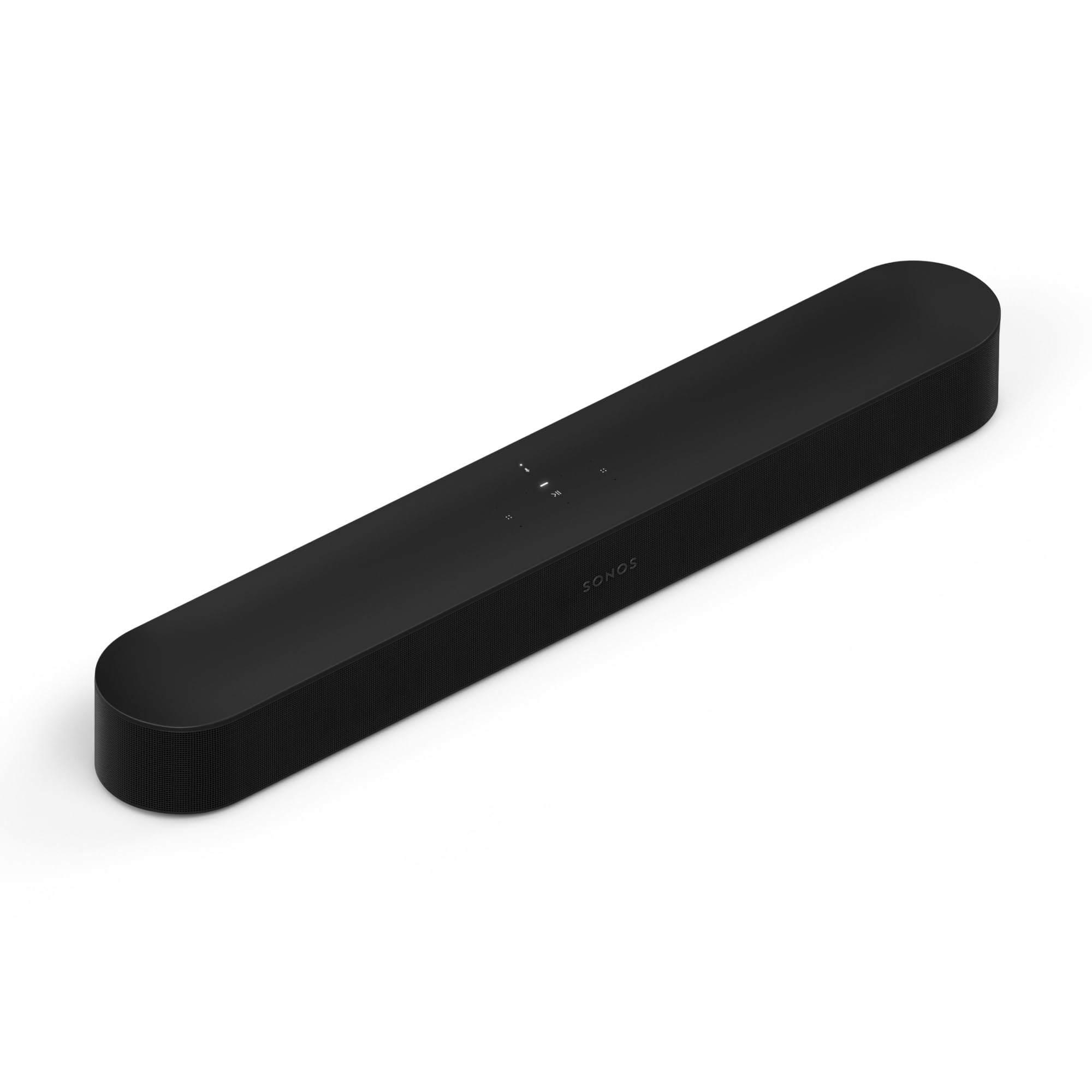 Sonos Beam Gen 2 Soundbar