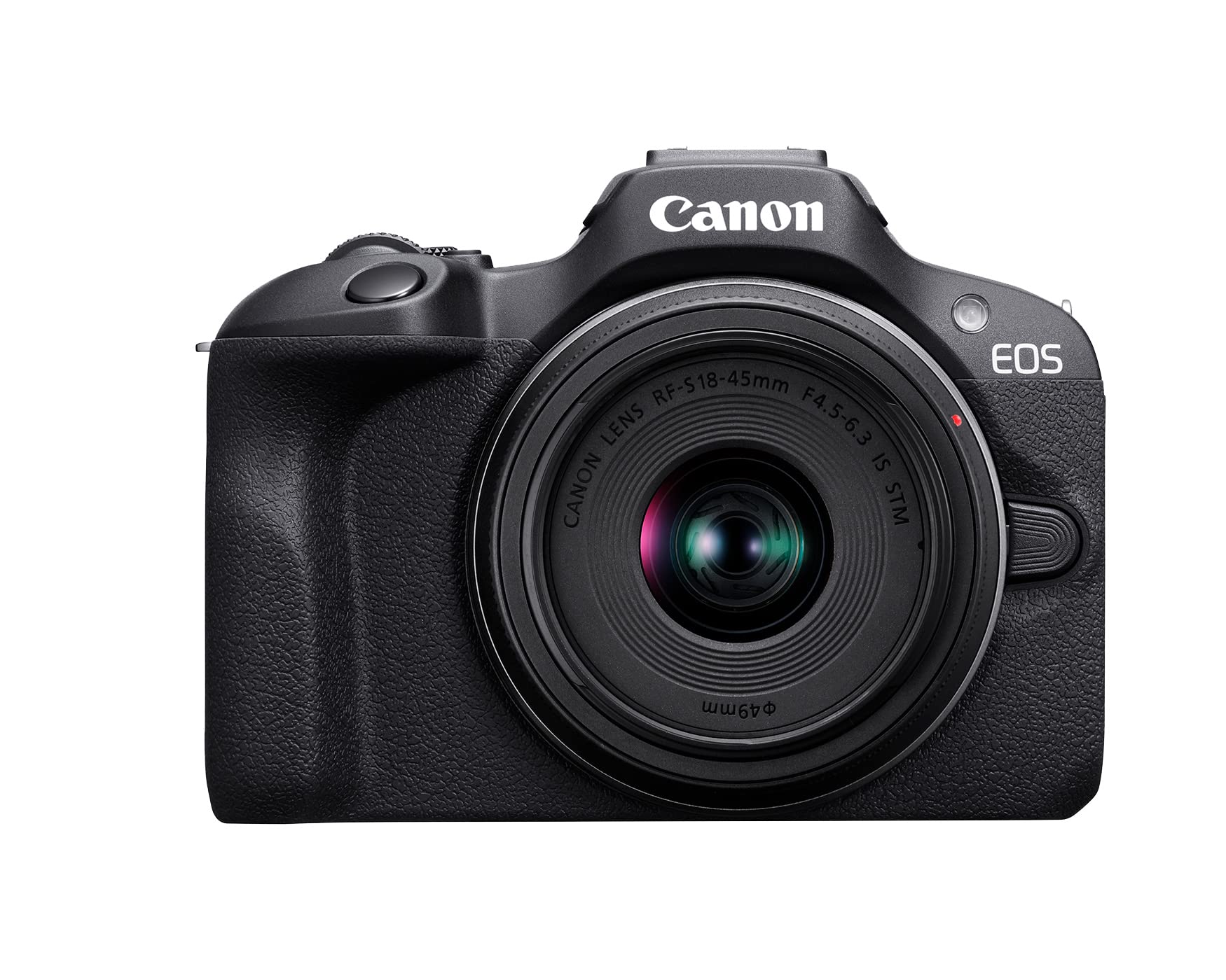Canon EOS R100