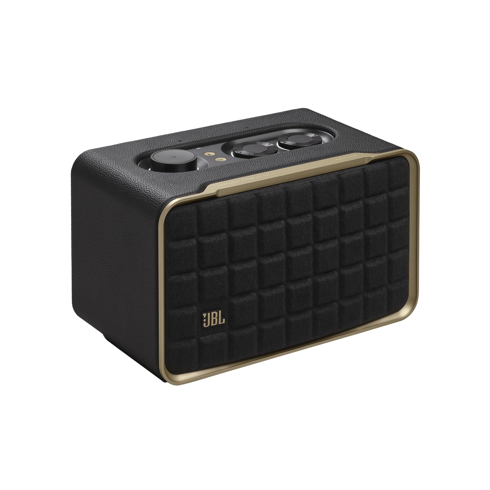 JBL Authentics 200 Wireless Home Speaker