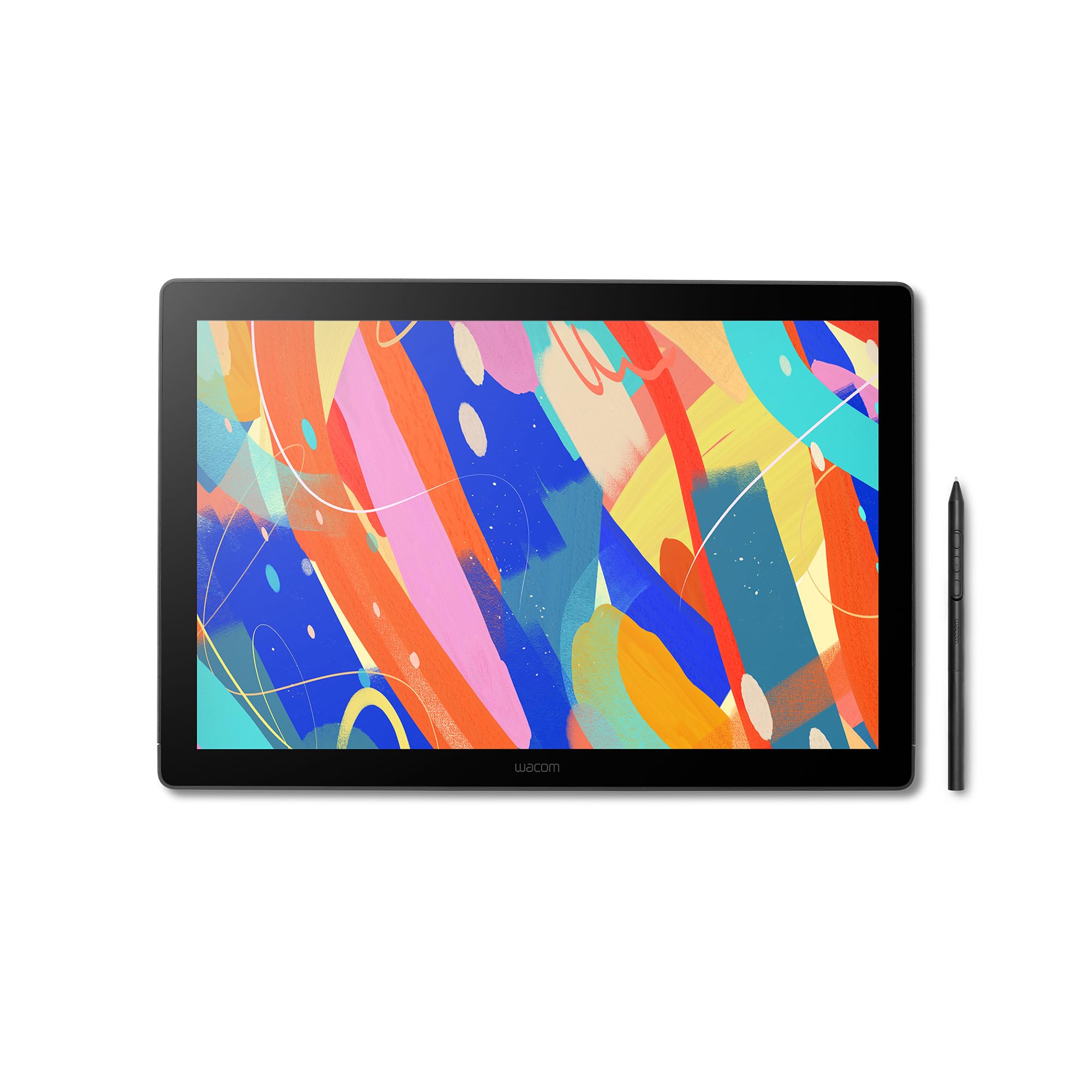 Wacom Cintiq 16