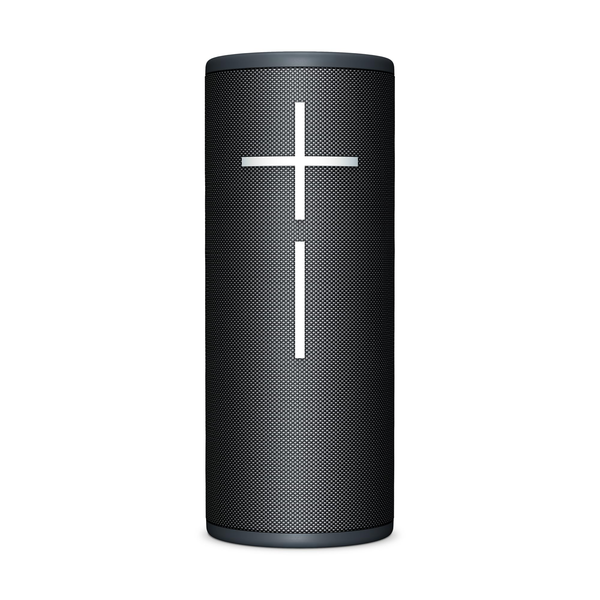 Ultimate Ears WONDERBOOM 4 Bluetooth Speaker