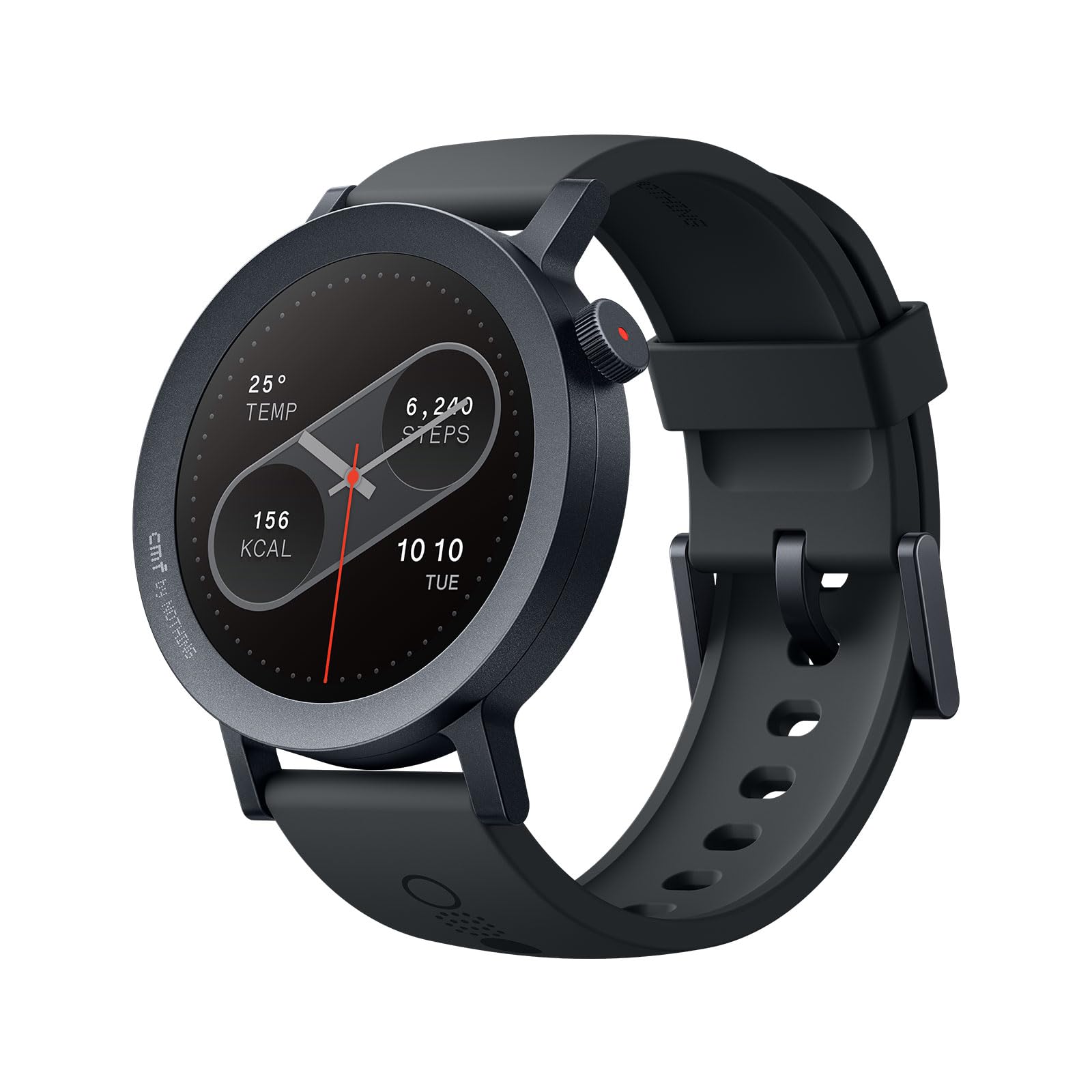 Nothing CMF Watch Pro 3