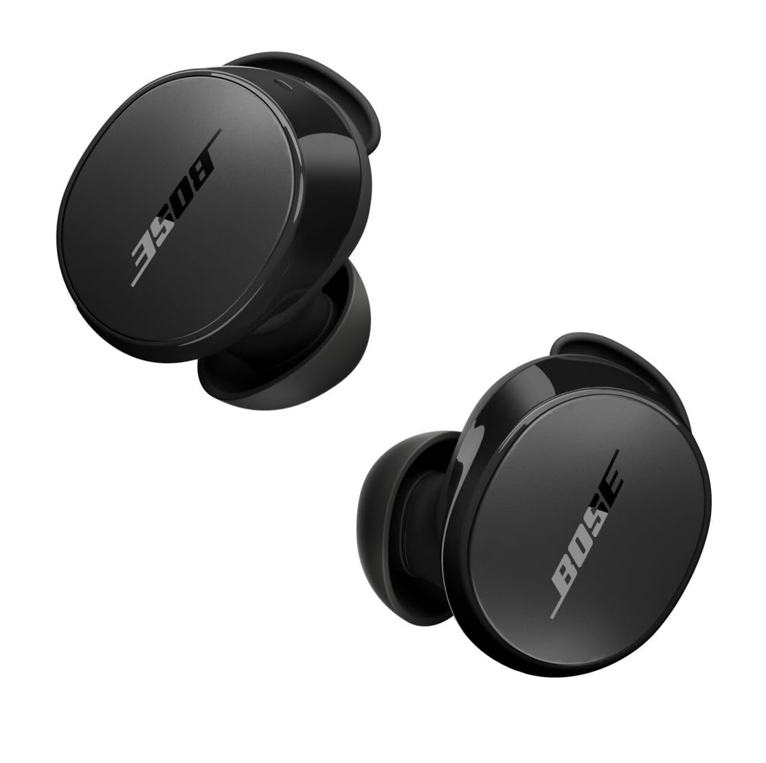 Bose QuietComfort Earbuds Wireless Noise Cancelling