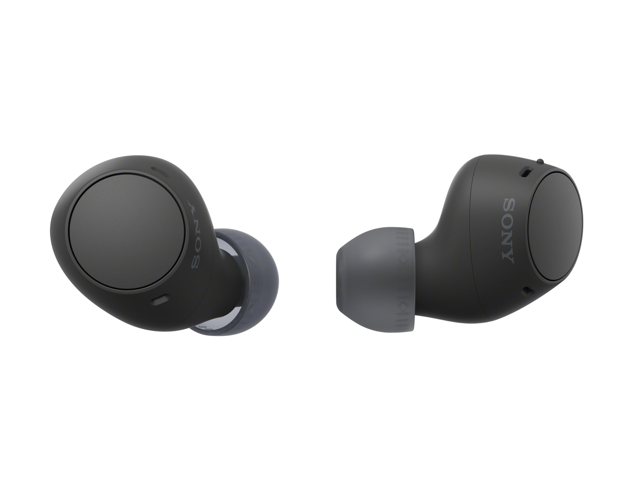 Sony WF-C510 Truly Wireless Earbuds