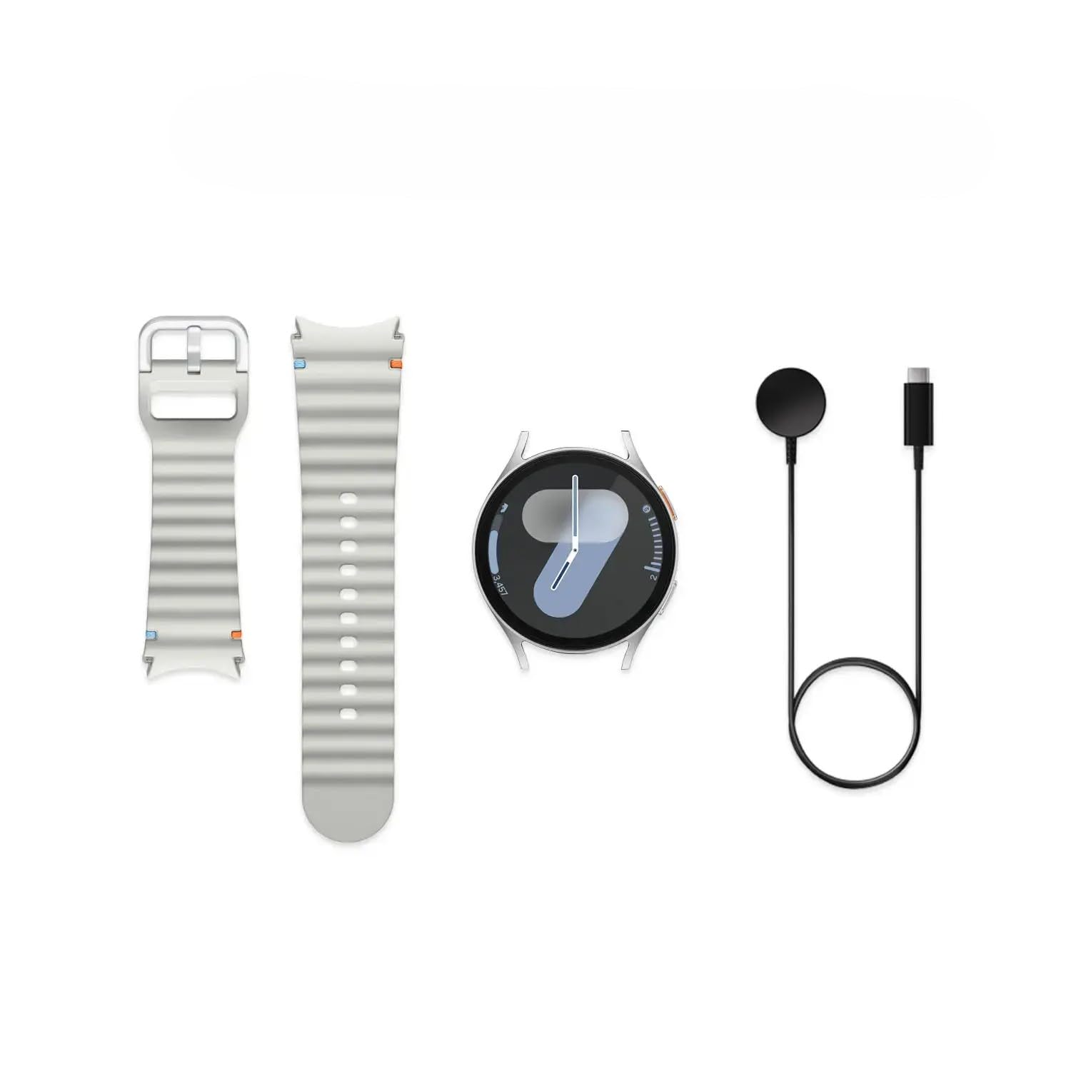 Samsung Galaxy Watch7