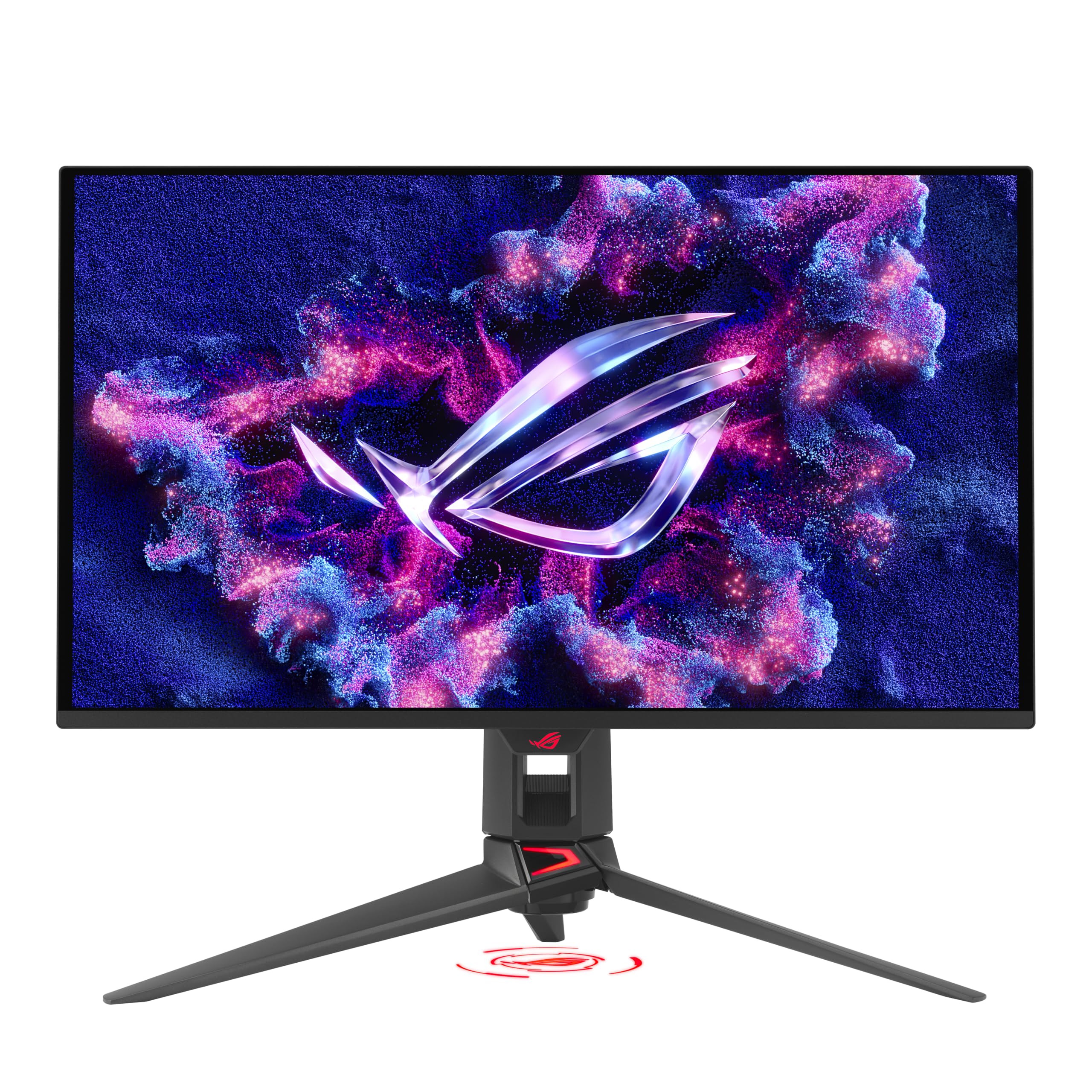ASUS ROG Swift PG27UCDM 27