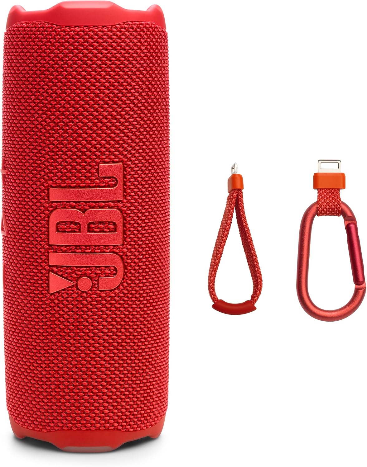 JBL Flip 7 Bluetooth Portable Speaker