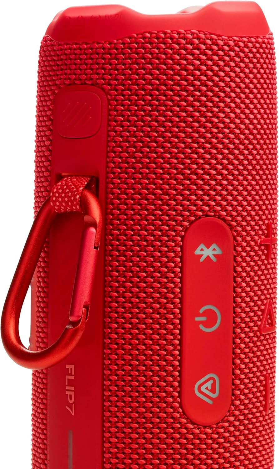 JBL Flip 7 Bluetooth Portable Speaker detail