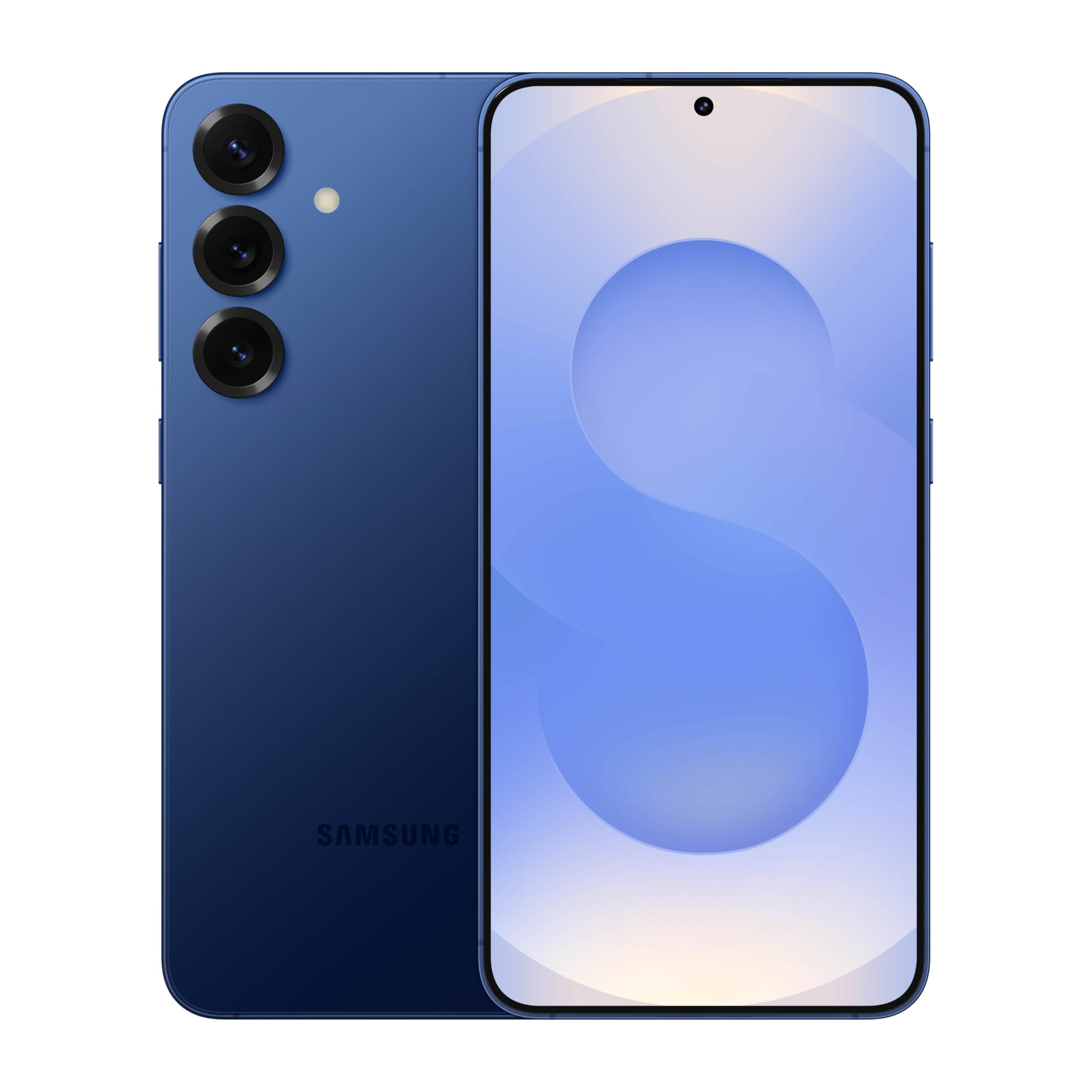 Samsung Galaxy S25+