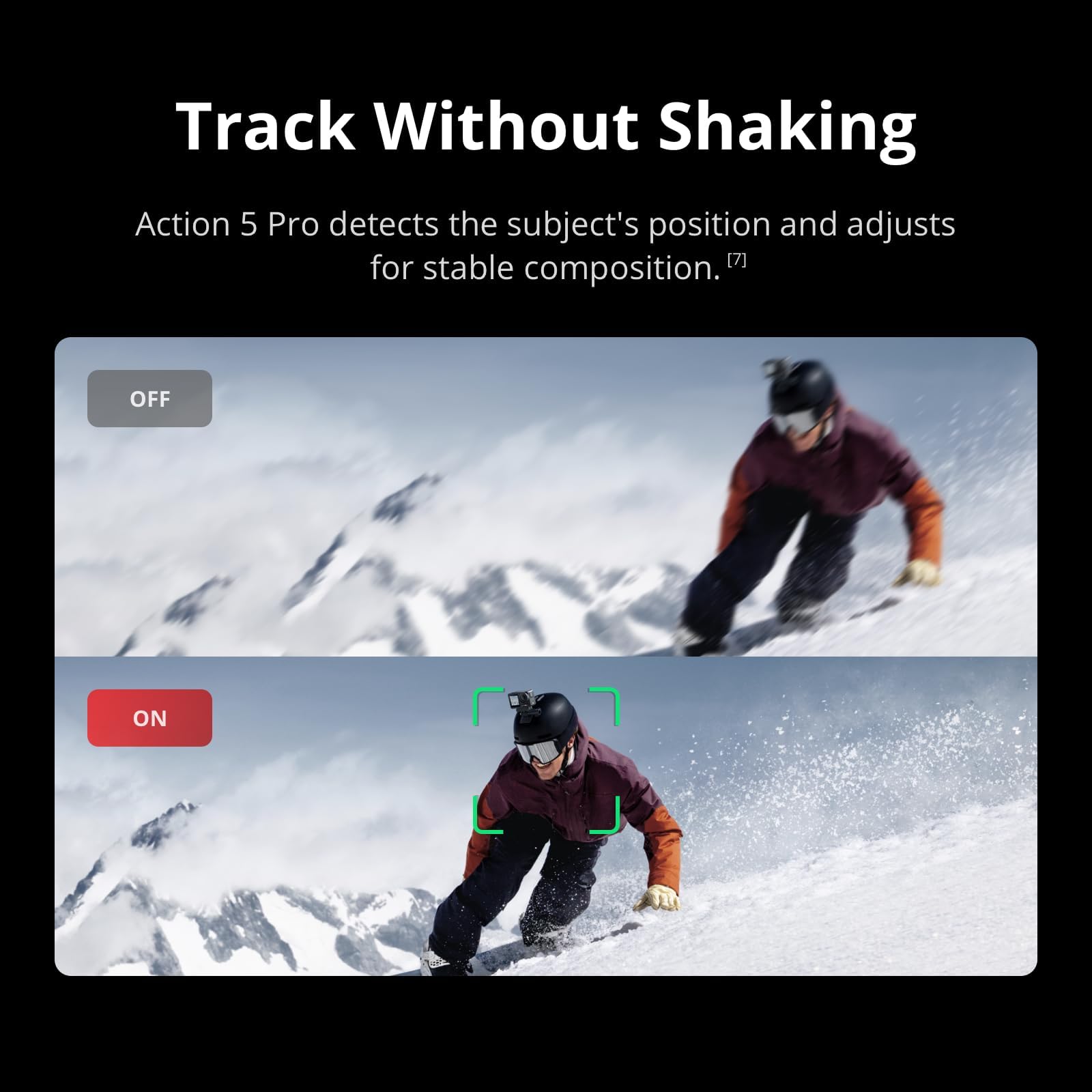 DJI Osmo Action 5 Pro Combo