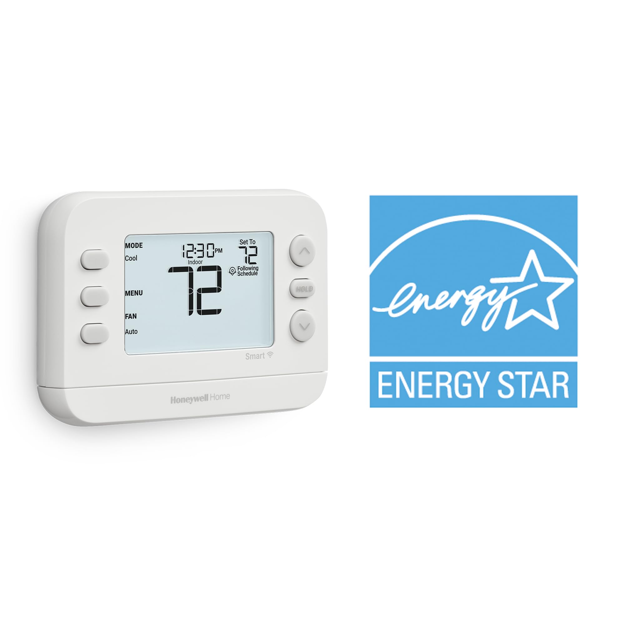 Honeywell Home X2S Smart Thermostat