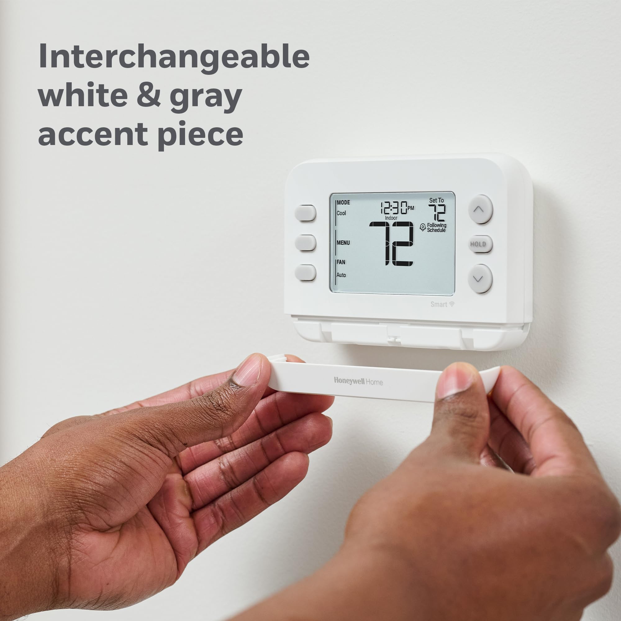 Honeywell Home X2S Smart Thermostat
