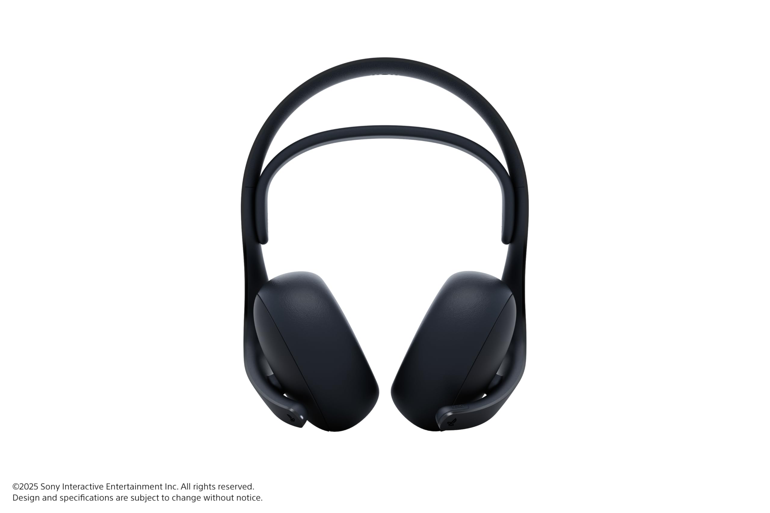 Sony PlayStation Pulse Elite Wireless Headset