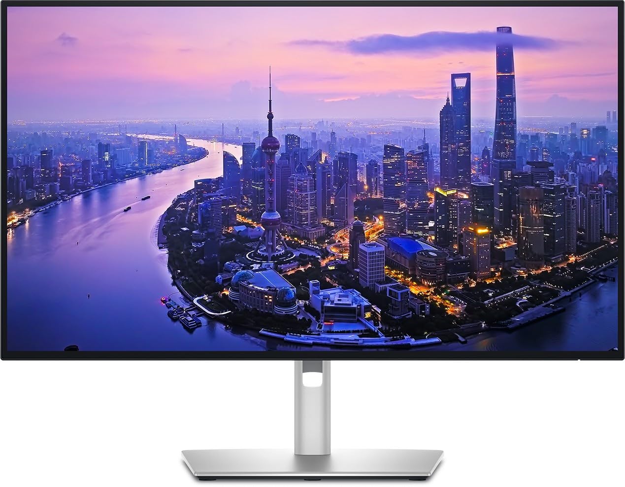 Dell UltraSharp U2725QE 27
