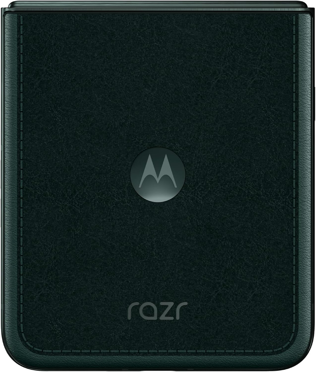 Motorola Razr Ultra