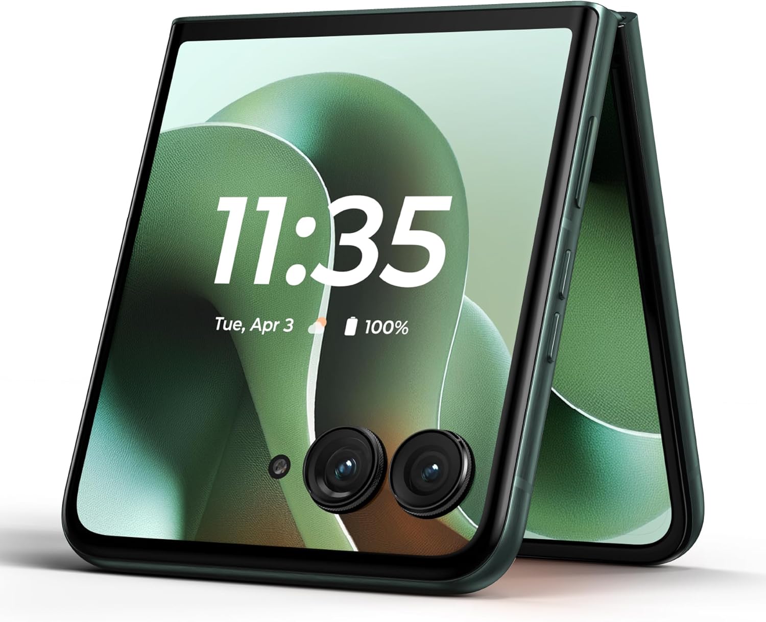 Motorola Razr Ultra