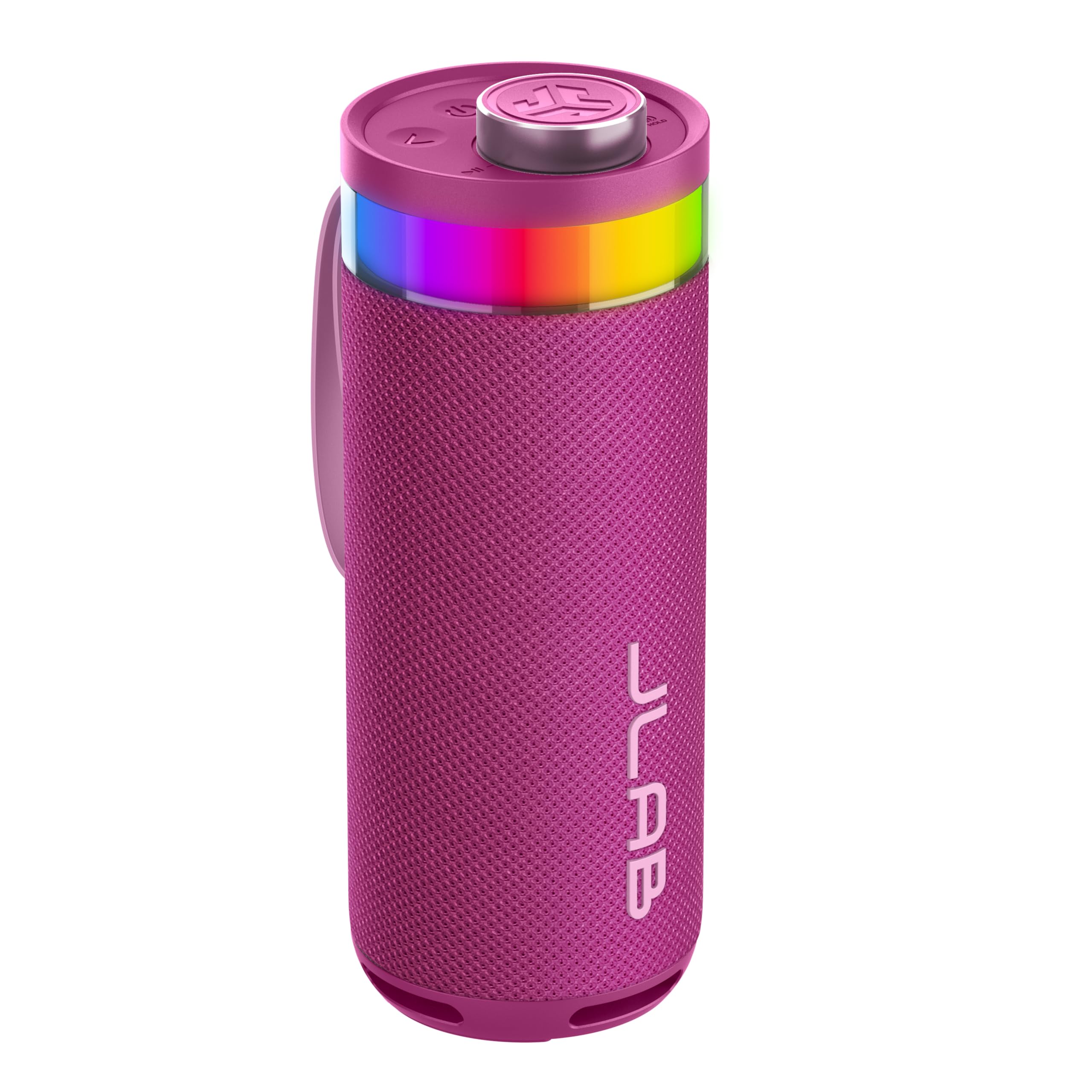 JLab Go Party Bluetooth Portable Speaker