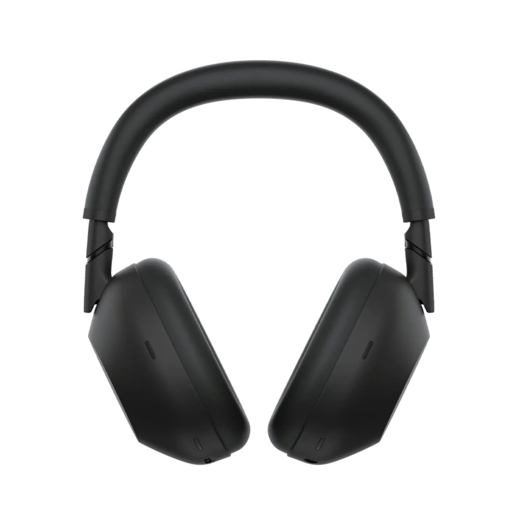 Sony WH-1000XM6 Wireless Noise Cancelling Headphones