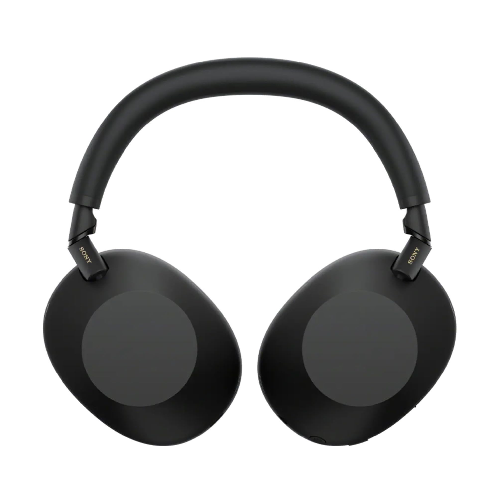 Sony WH-1000XM6 Wireless Noise Cancelling Headphones detail