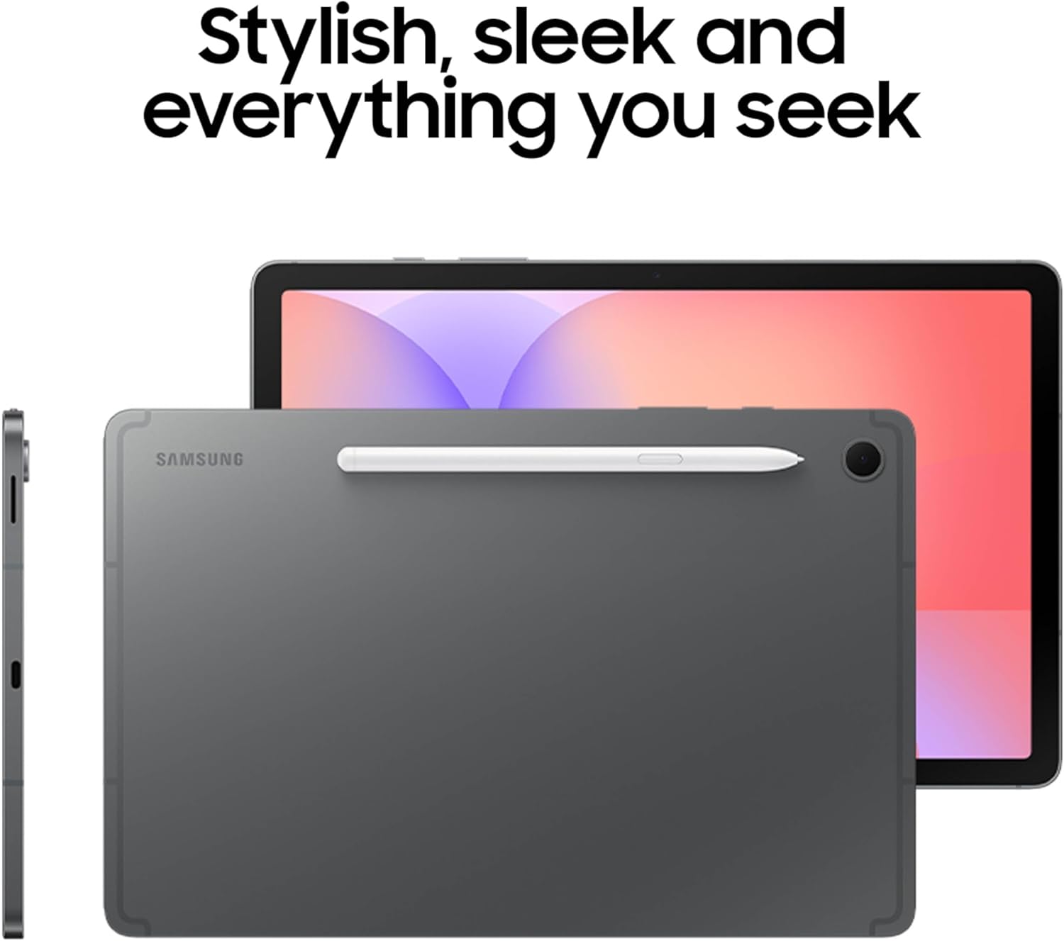Samsung Galaxy Tab S10 Lite