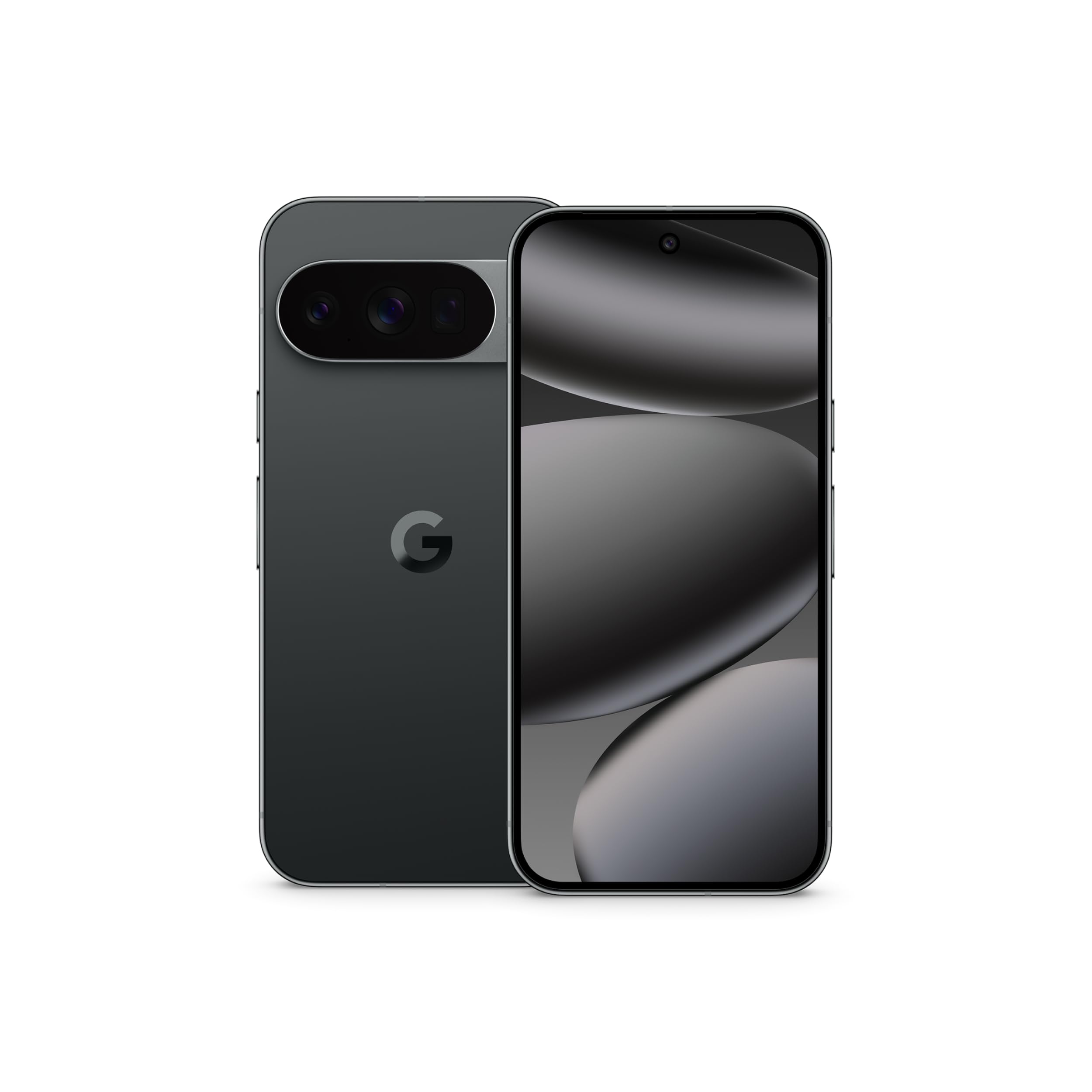 Google Pixel 10 Pro