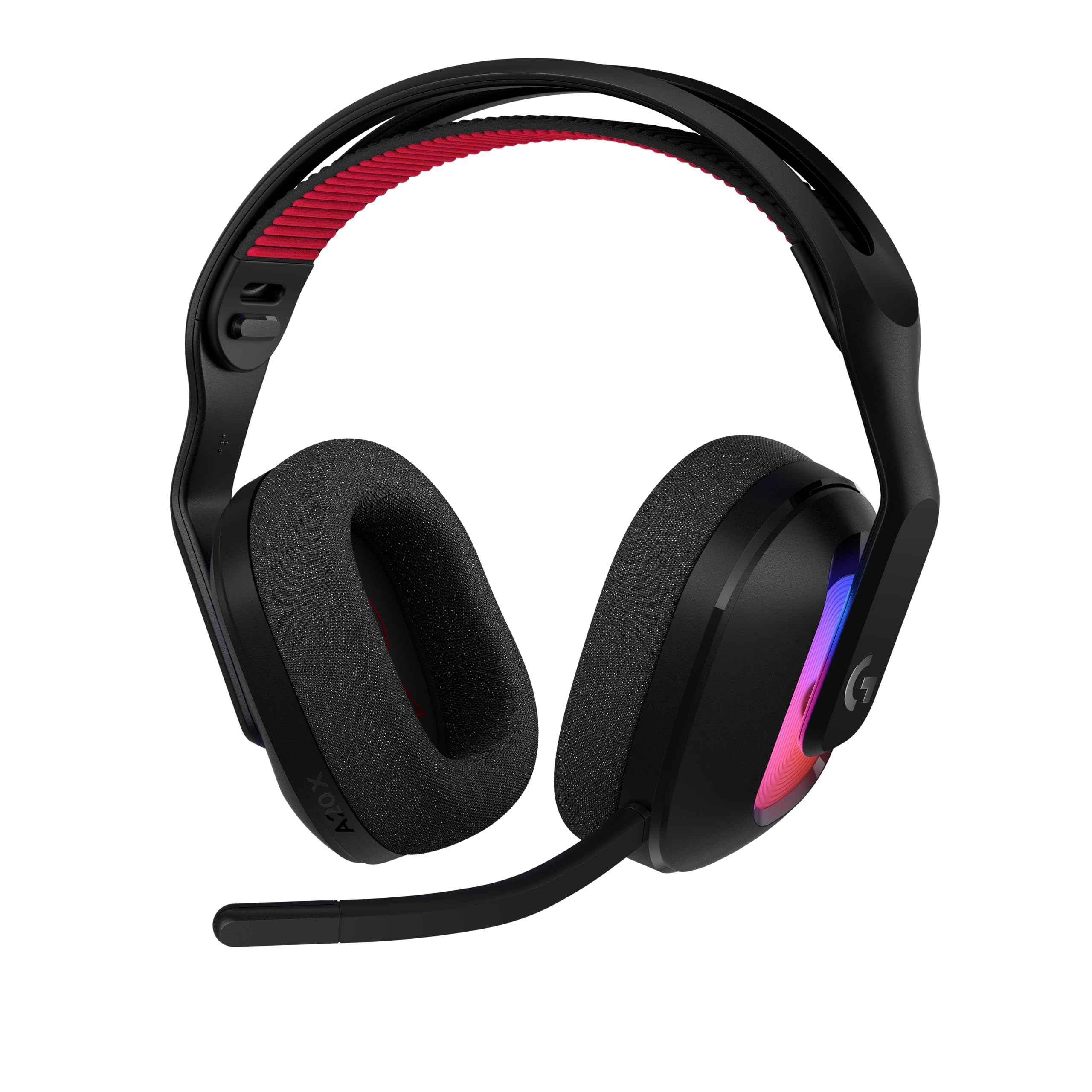Logitech G Astro A20 X Wireless Gaming Headset