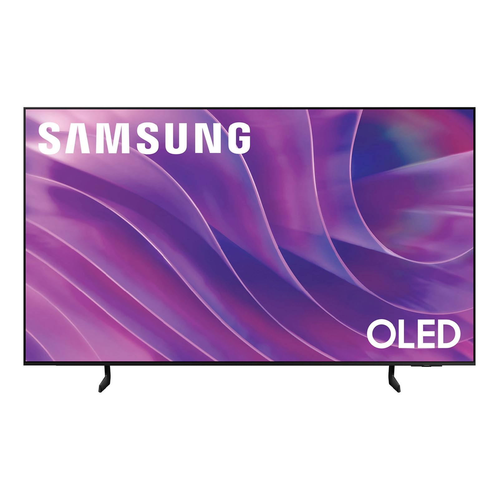 Samsung 77