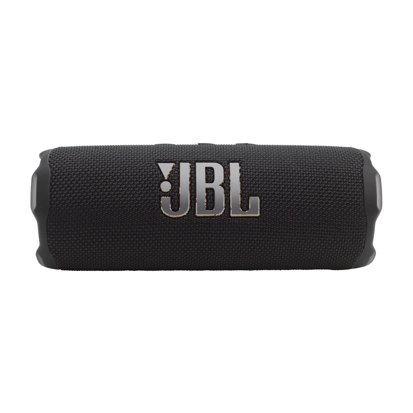 Best Portable Bluetooth Speakers: JBL, Ultimate and Bose Compared