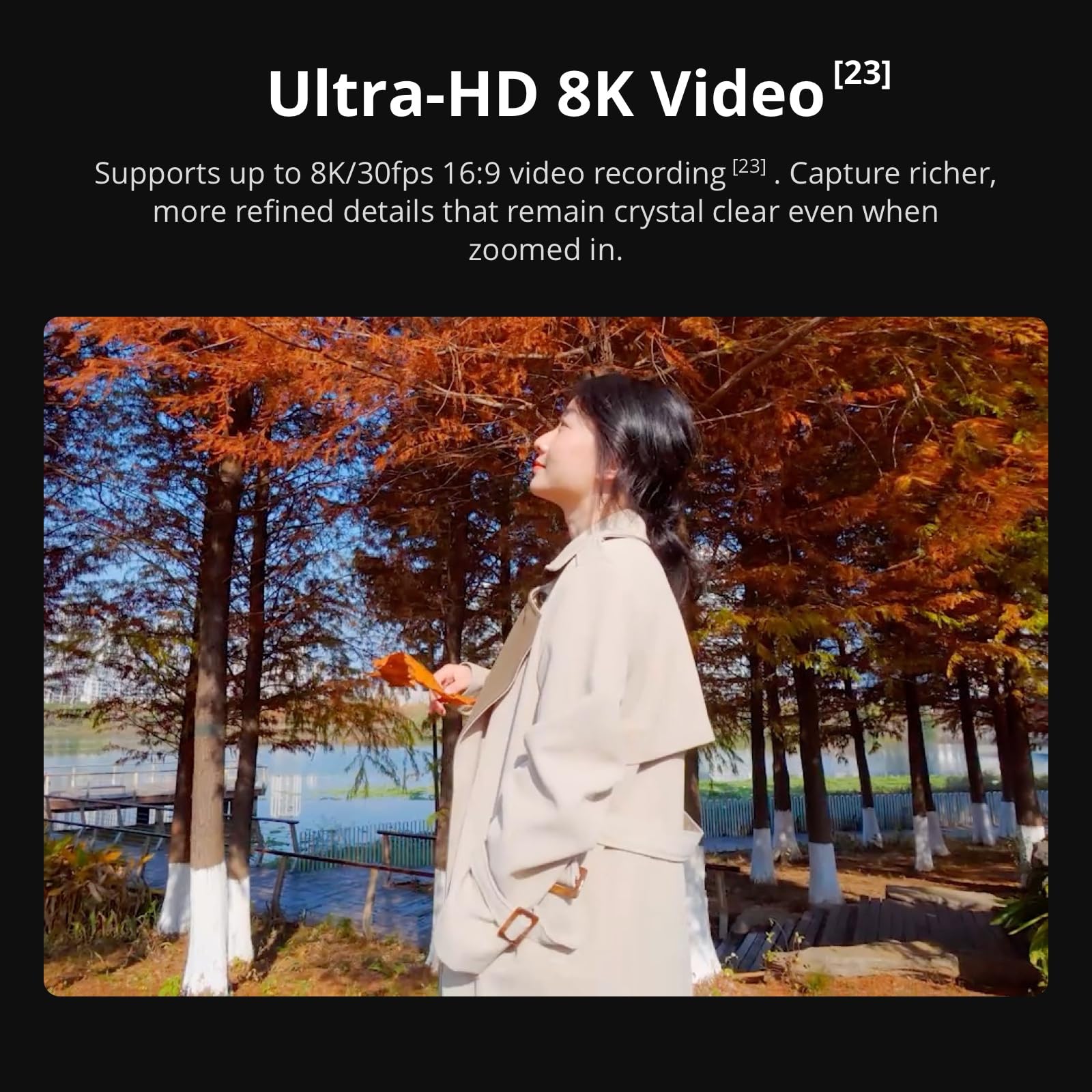 DJI Osmo Action 6 Camera Standard Combo