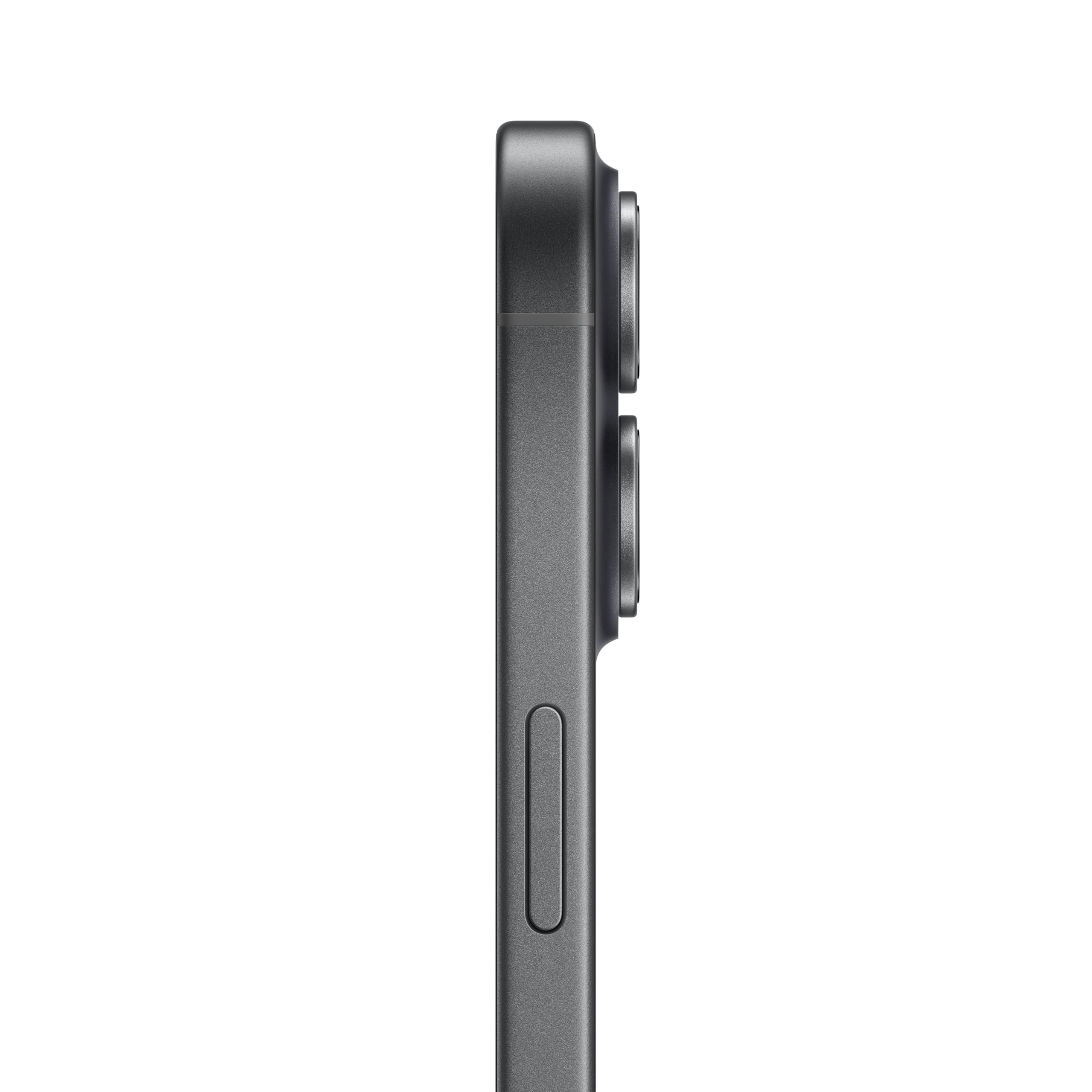 Apple iPhone 17 256GB