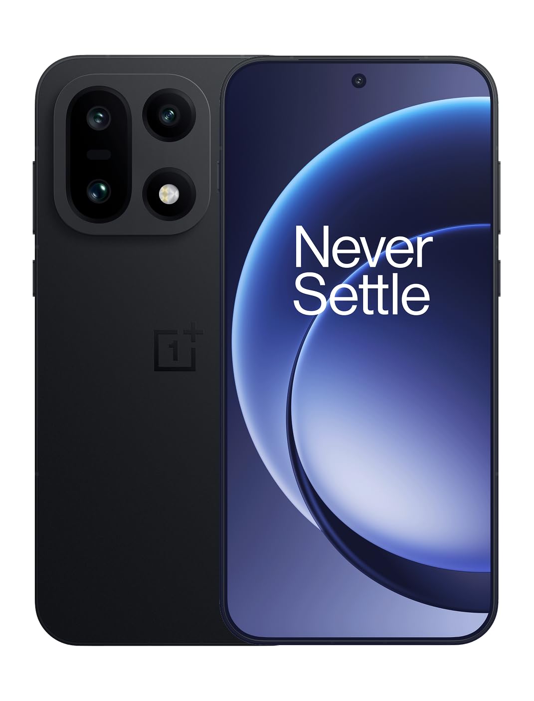 OnePlus 15