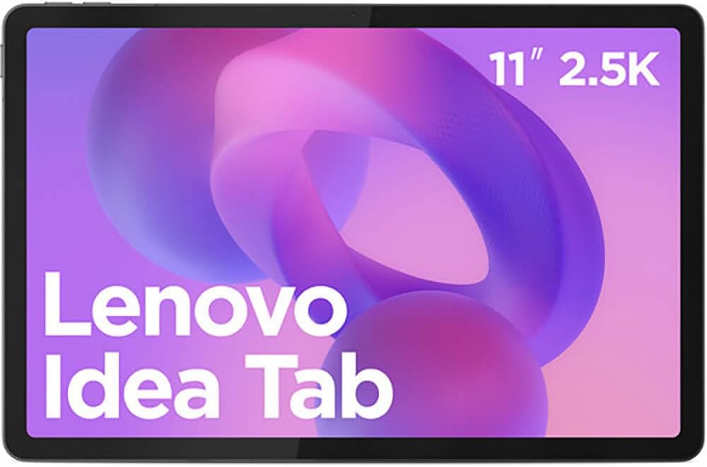 Lenovo IdeaTab 11