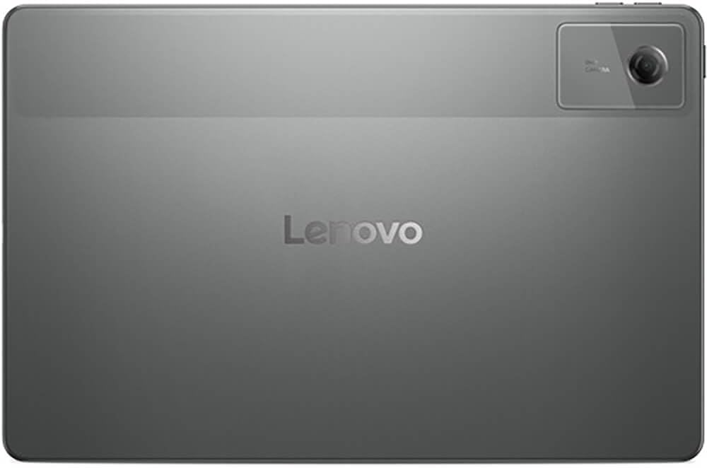 Lenovo IdeaTab 11