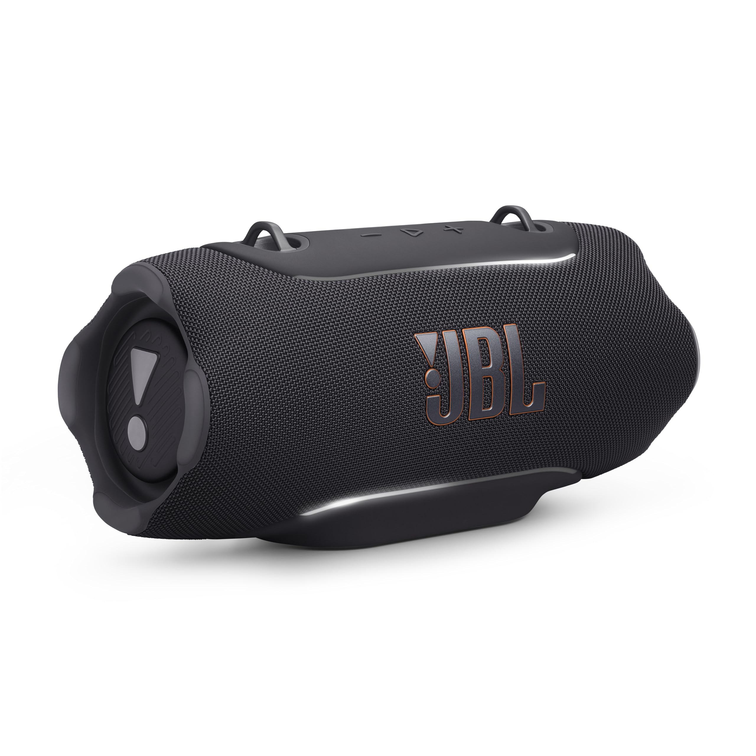 JBL XTREME 5 Portable Waterproof Speaker