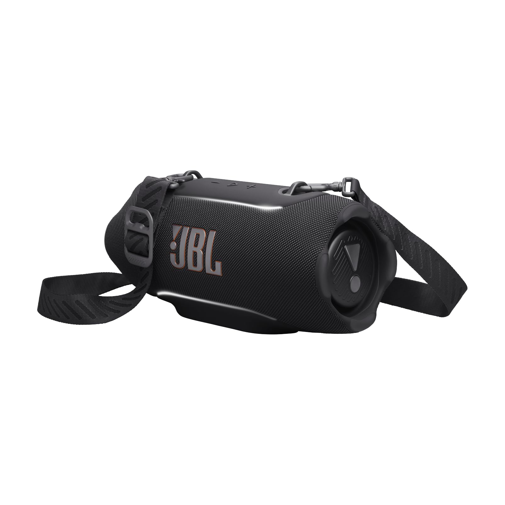 JBL XTREME 5 Portable Waterproof Speaker detail