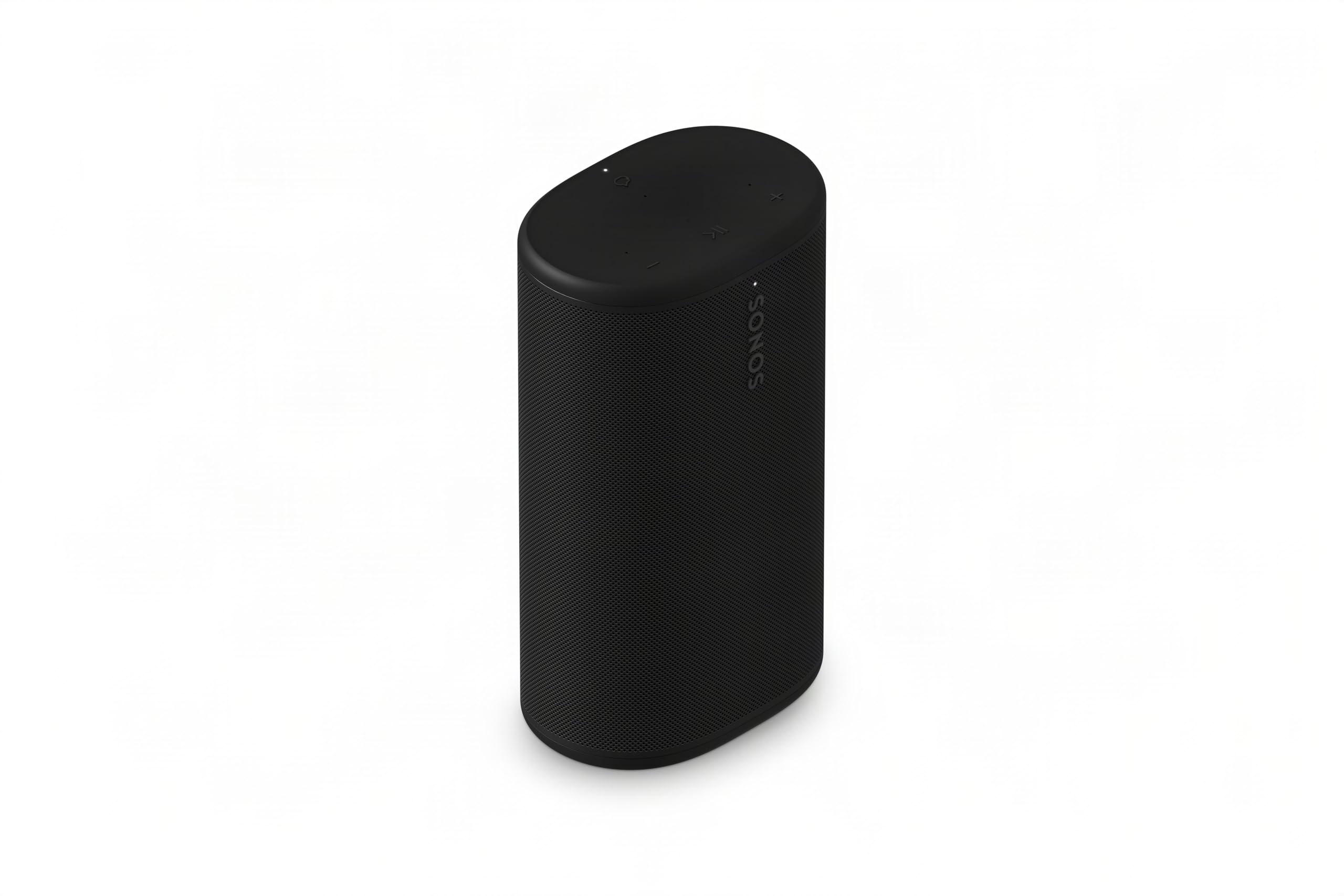 Sonos Play Bluetooth Speaker