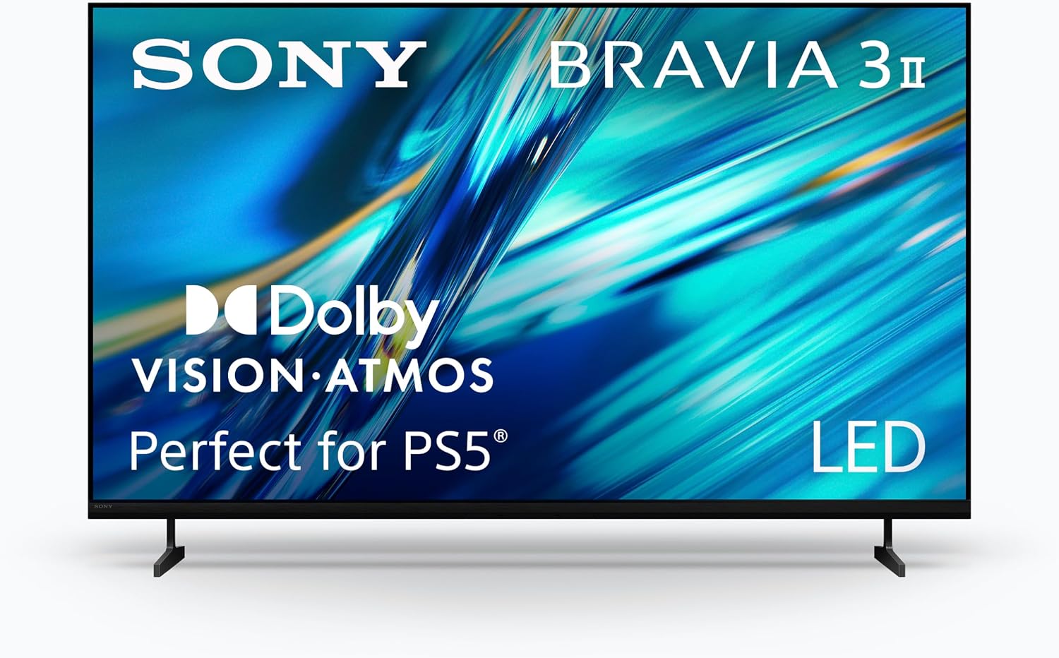 Best TVs Compared: Which Panel, Room and Price Fit You Best