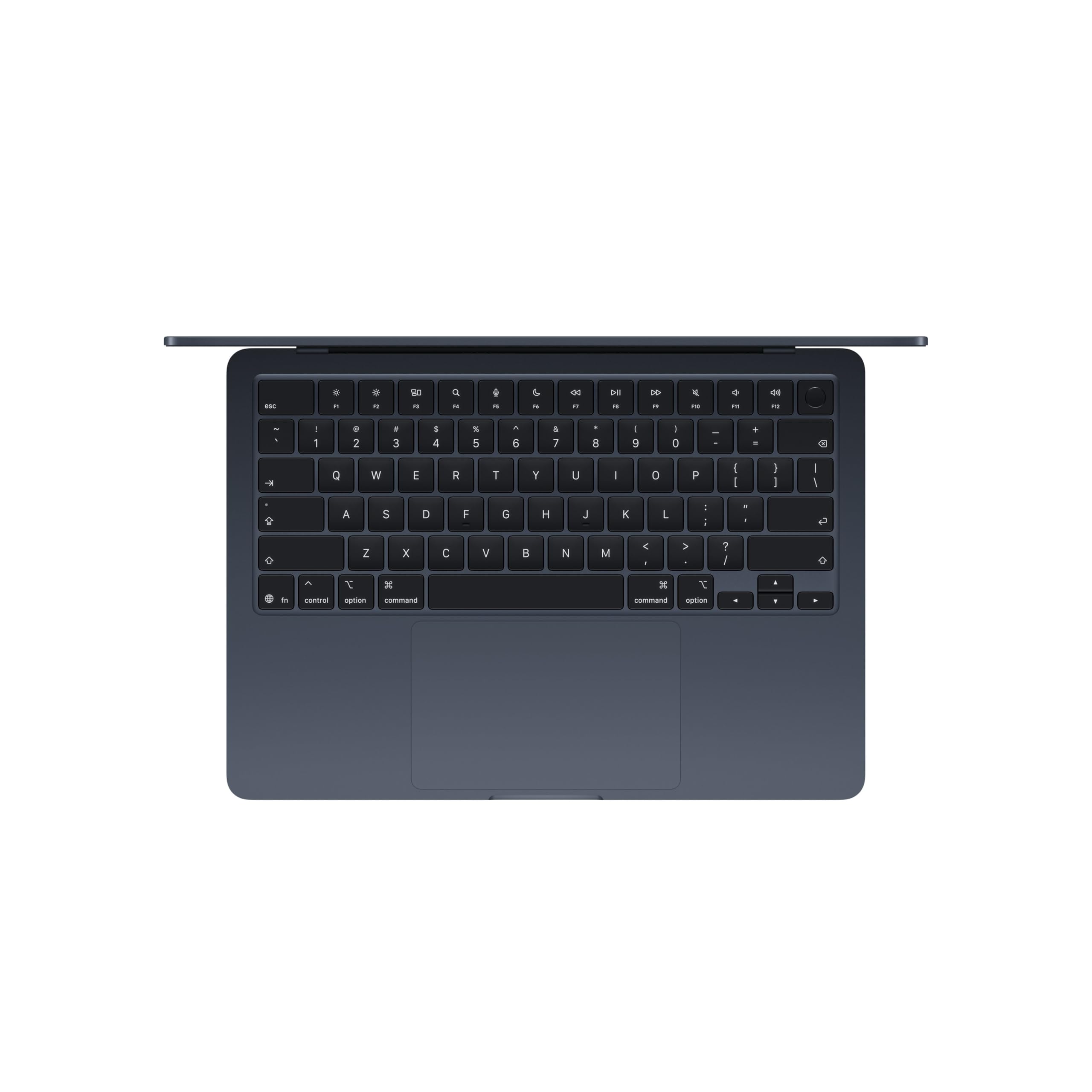Apple MacBook Air M5