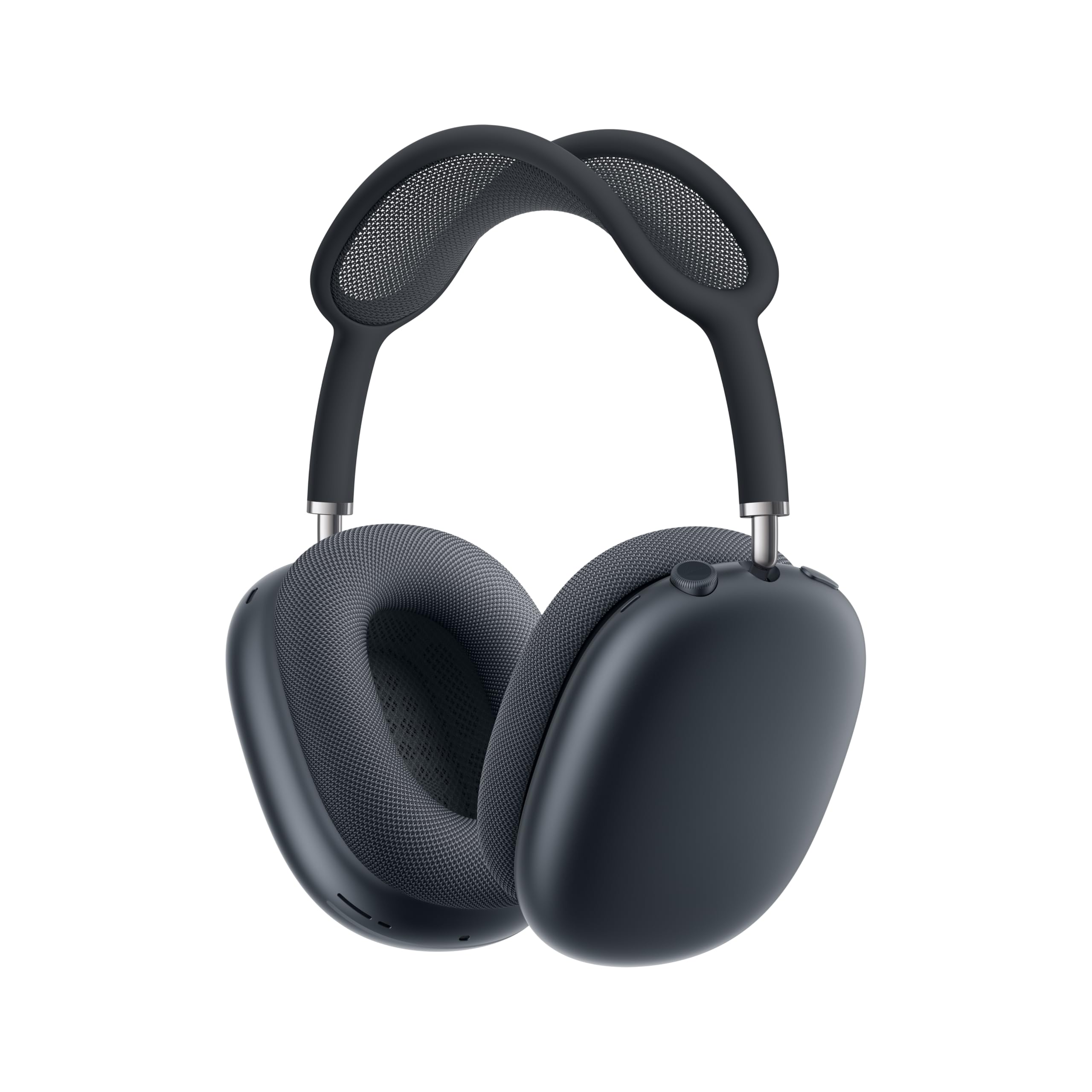 Apple AirPods Max 2