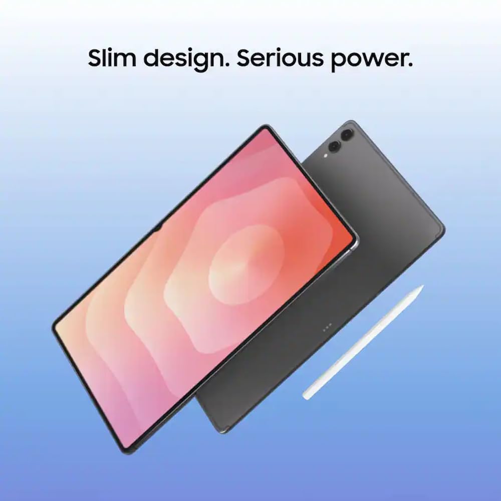 Samsung Galaxy Tab S11 Ultra