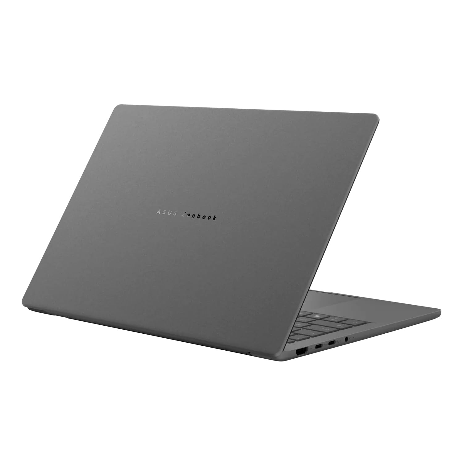 ASUS Zenbook A14 Laptop
