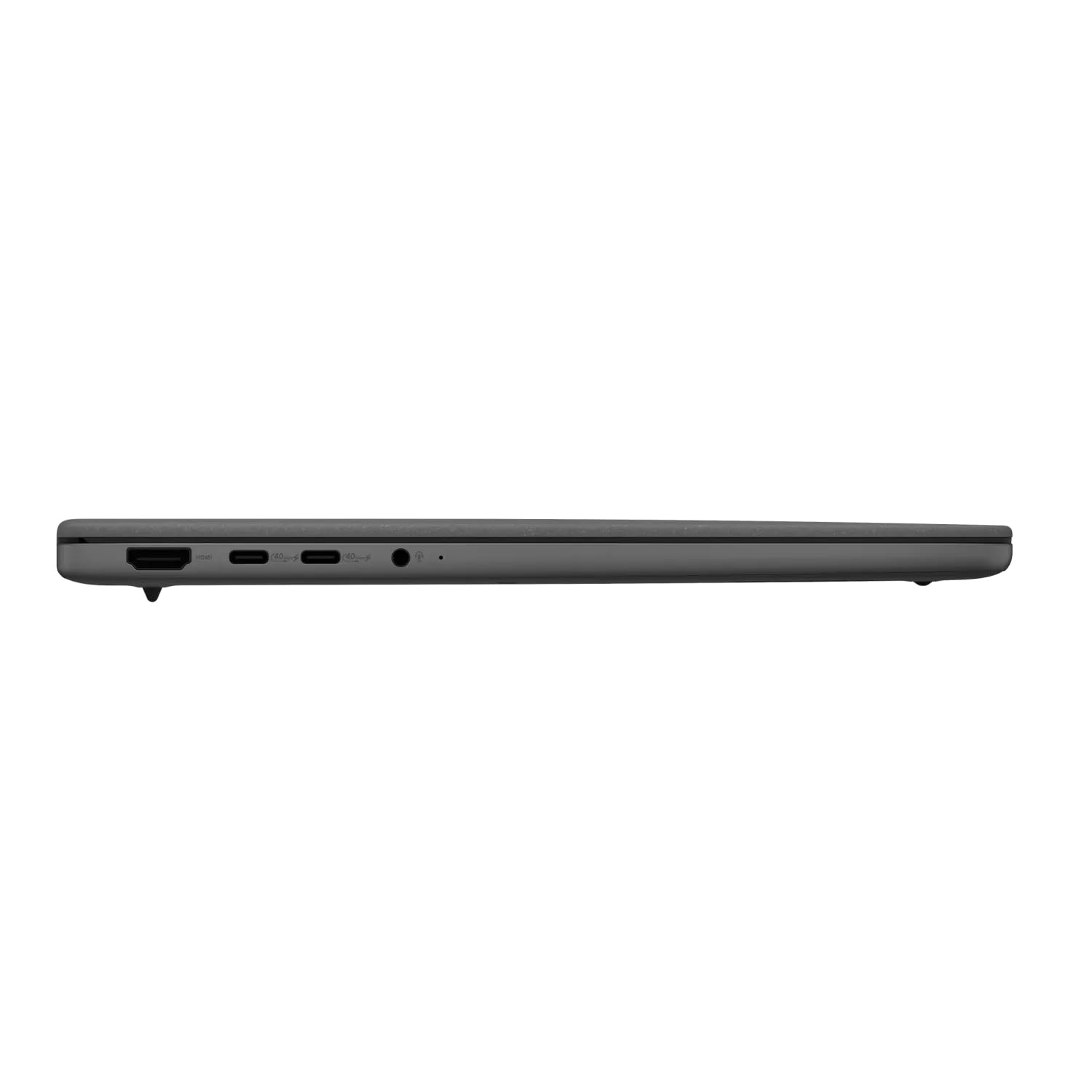 ASUS Zenbook A14 Laptop