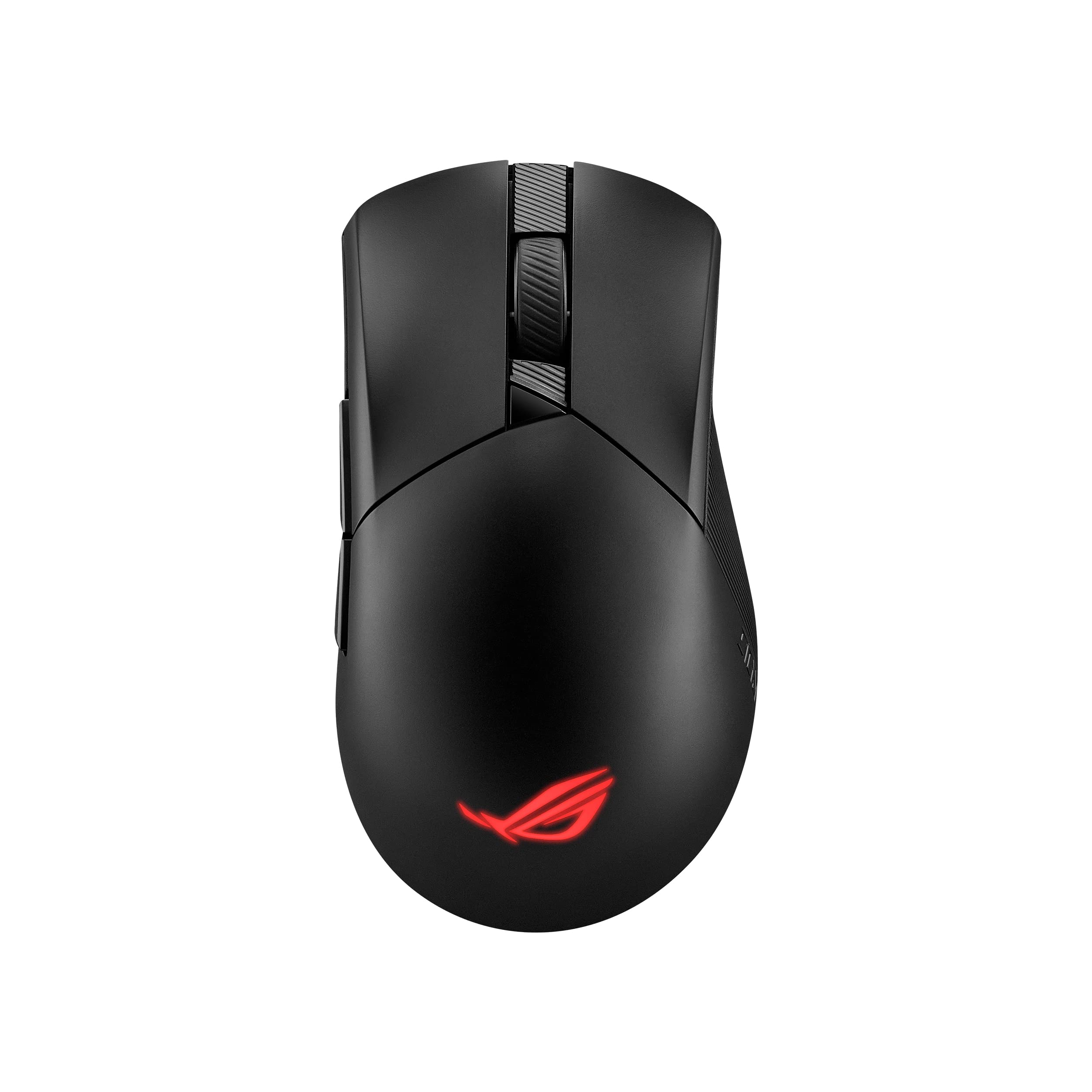 ASUS ROG Gladius III Wireless Aimpoint Gaming Mouse