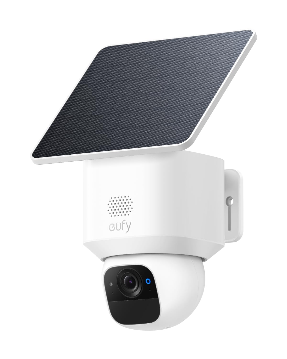 SoloCam E30, Security Cameras Wireless Outdoor, Solar Camera Outdoor Wireless