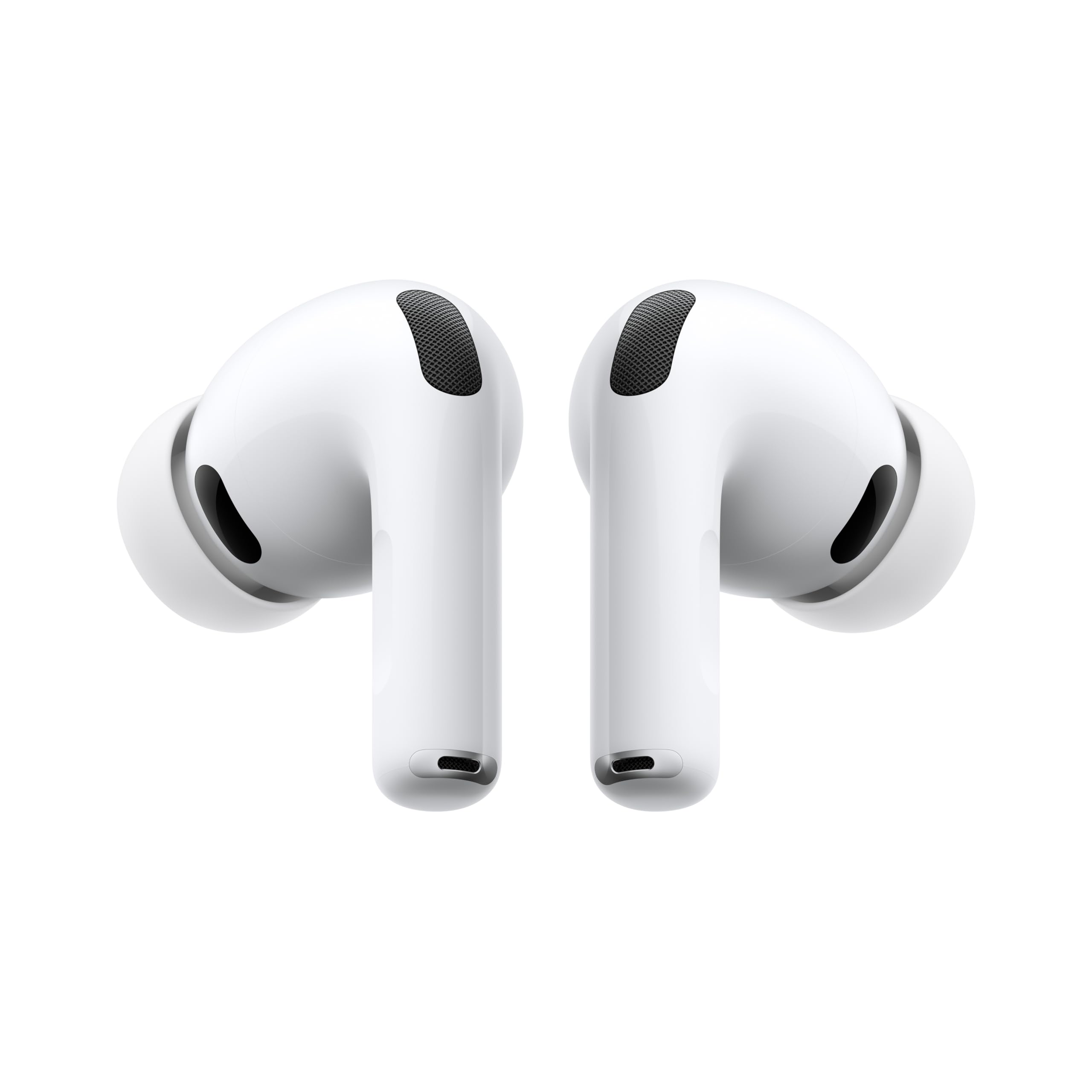 Apple AirPods Pro 3 Wireless Earbuds, Active Noise Cancellation, Live