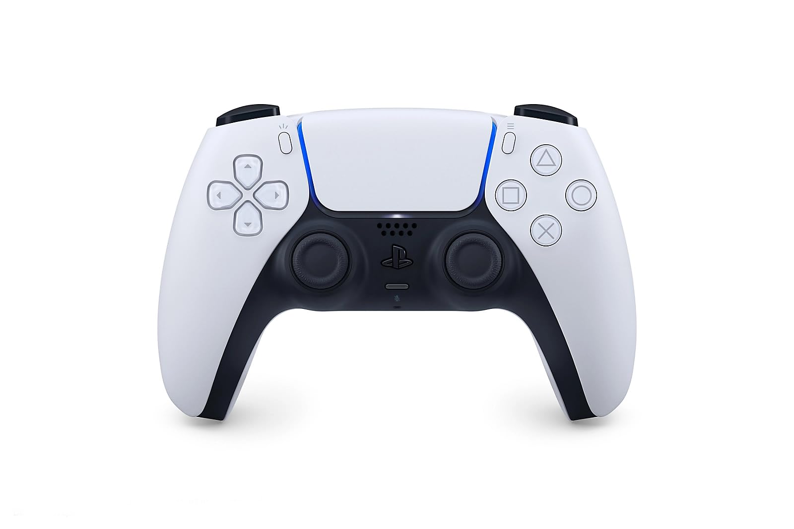 PlayStation DualSense™ Wireless Controller